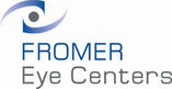 Fromer Eye Centers